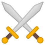 ~Robloxian Warriors~