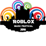 ROBLOX® Music Festival