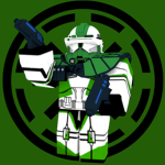 G C A R 442nd Siege Battalion