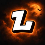 Luuy Studios Group Thumbnail