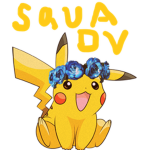 Squadv
