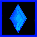 Runic Empire