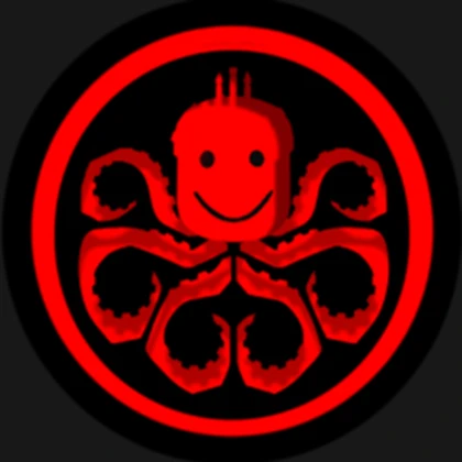 Group Icon
