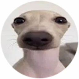 EA SPORTS NEW CHINCHILLA GAME 2037