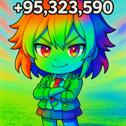 Tomboy RNG