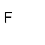 [ Content Deleted 697204 ]