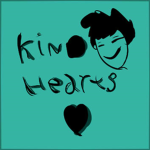 Kind-Hearts
