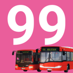 Projekt 99 Roblox