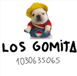 Los Gomitas せ