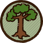 Botany