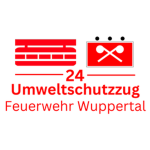 Umweltschutzzug