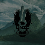 United Nations Space Command -(UNSC)-