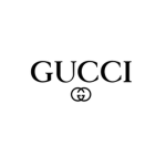 Gucci Clothing V.2
