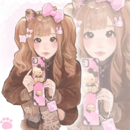 -‘๑’-