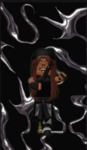 7egux_sbtzui gruppe