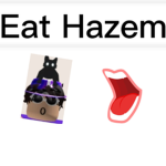 Eat Hazem