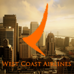 West Coast Airlines