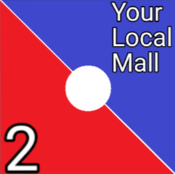 Your Local Mall 2 (BETA)