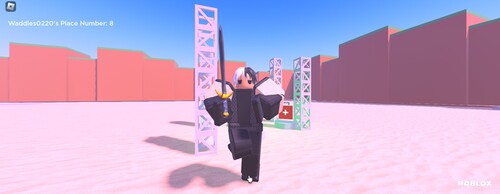 SICK combat