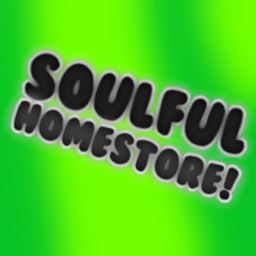 Soulful Home Store