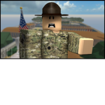 The Australian Army Of Independence