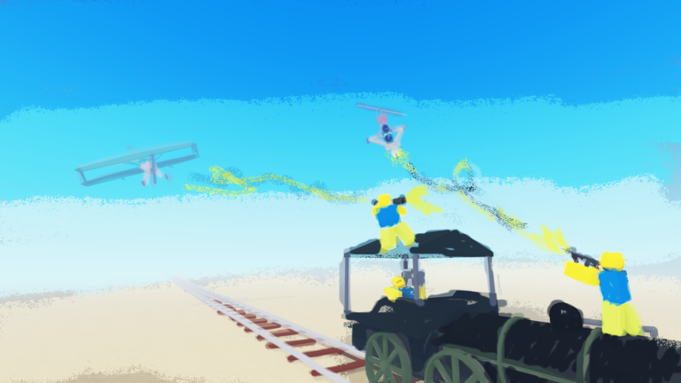 Thumbnail added