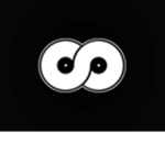 ∞ Infinite Entertainment ∞