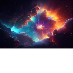 Flames City [UPD]