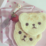 ʚ apathy ɞ
