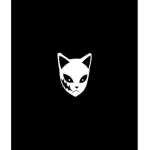 Coolgamer’s group