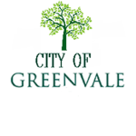 city of green vale