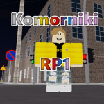 Komoriki rp1