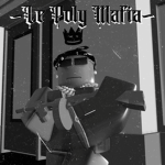 [LPM] Le Poly Mafia