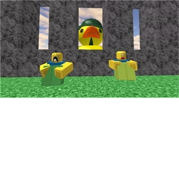 Build To Survive The Creatures! [GAMEPASSES]