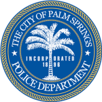 Palms Police ‘ 40s