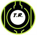Tron Rockers