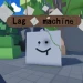 Block Machine icon