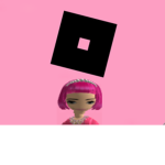 The Last Barbz