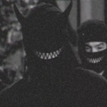 Trash Gang - 垃圾帮派