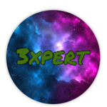 3xpert fan group