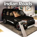 [APRIL FOOLS] Indian Roads !