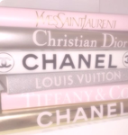 *._Bunnies Club_.*