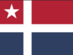 SLAF (EA)