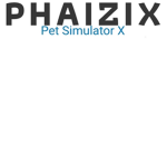 Phaizix Gaming