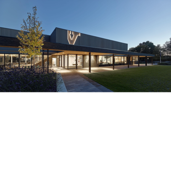 Varendonck College Asten