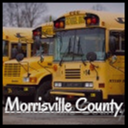 Morrisville County Training