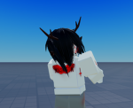 ._TheAmazingLunaBear_.