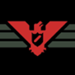 United Forces Of Arstotzka