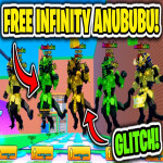 🤑 ETFB MODDED ADMIN 🤑