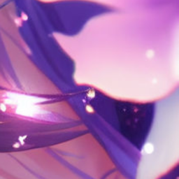 ♕